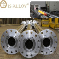 Wear resistance and Anti-corrosion Screw and barrel